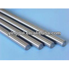 Aluminium1170 Aluminium Alloy / Aluminium Profile / Aluminium extrusion